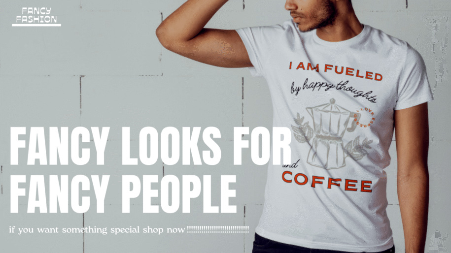 Don`t waste your time