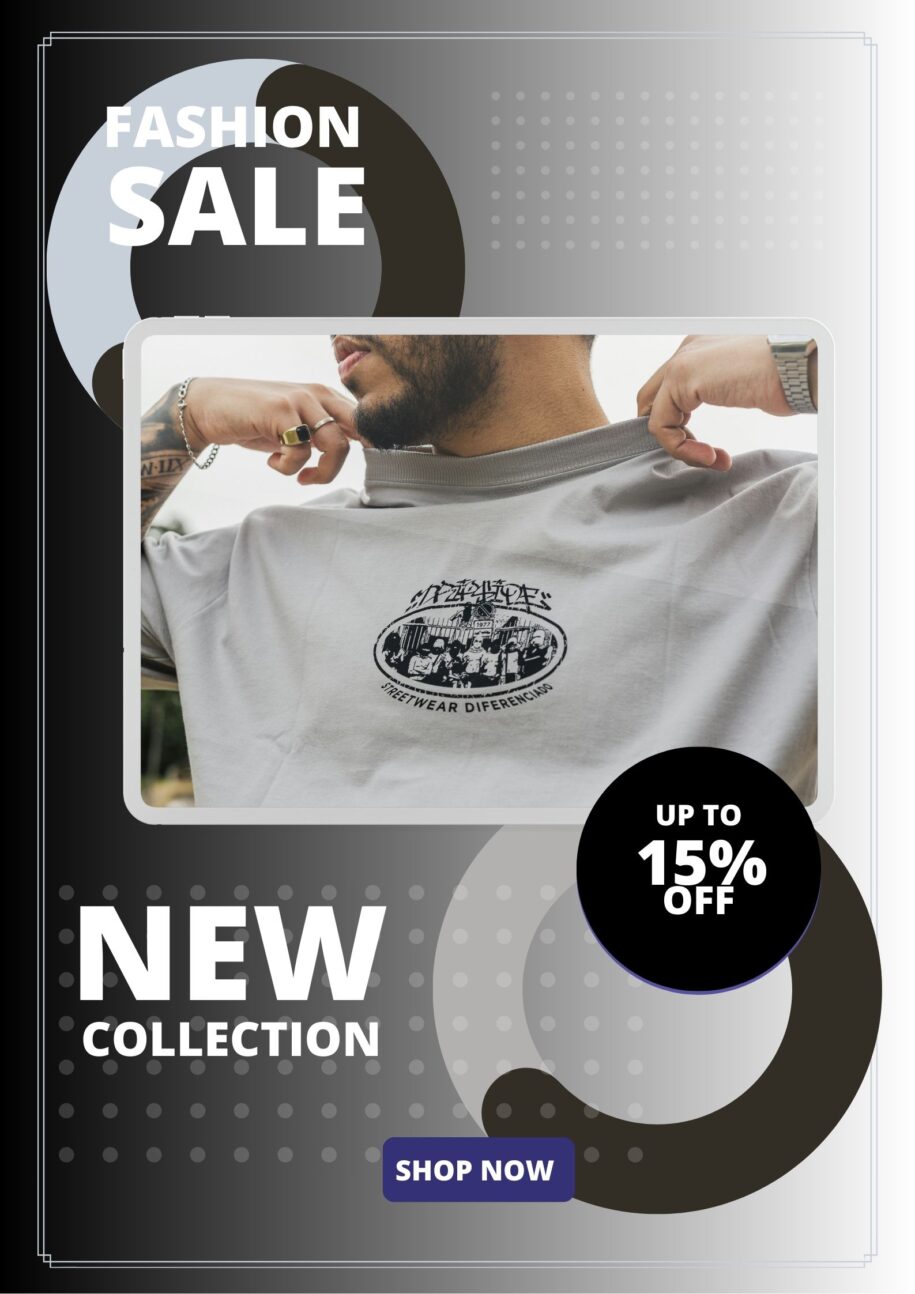 Most trending clothing designs for men  in 2026